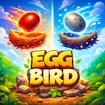 EggBird