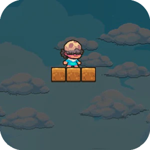 Eggboy Jump Thumbnail