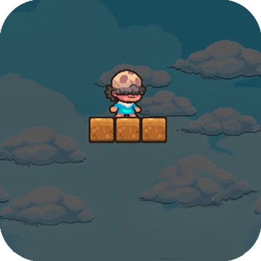 https://img.gamepix.com/games/eggboy-jump/icon/eggboy-jump.png?w=512