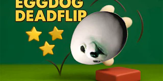 Eggdog Deadflip thumbnail