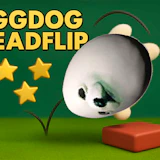 Eggdog Deadflip