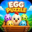 Egg Puzzle