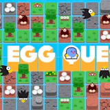 EggQuest