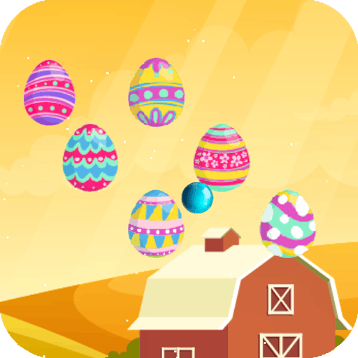 https://img.gamepix.com/games/eggs-breaker-game/icon/eggs-breaker-game.png?w=512