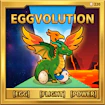 Eggvolution