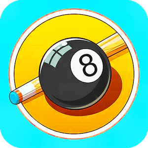 Eight and Nine and Snooker Thumbnail