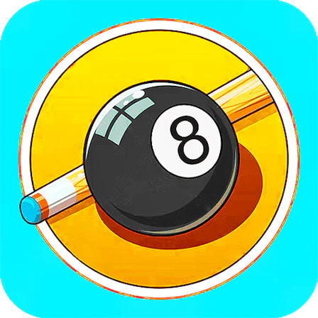 Eight and Nine and Snooker game thumbnail