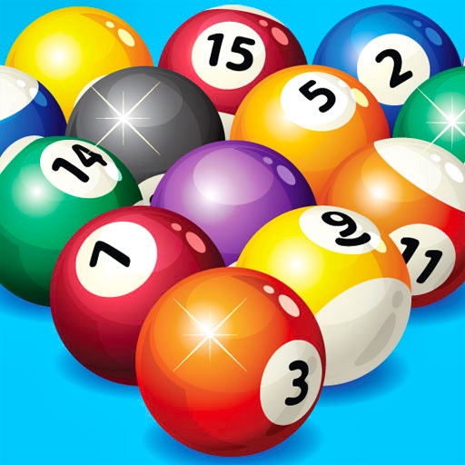 https://img.gamepix.com/games/eight-ball/icon/eight-ball.png?w=512