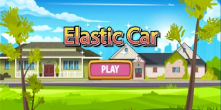 Elastic Car 2 thumbnail