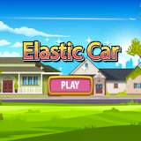 Elastic Car 2
