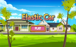 Elastic Car 2