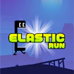 Elastic Run