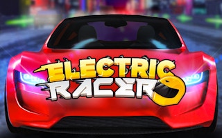 Electric Racer