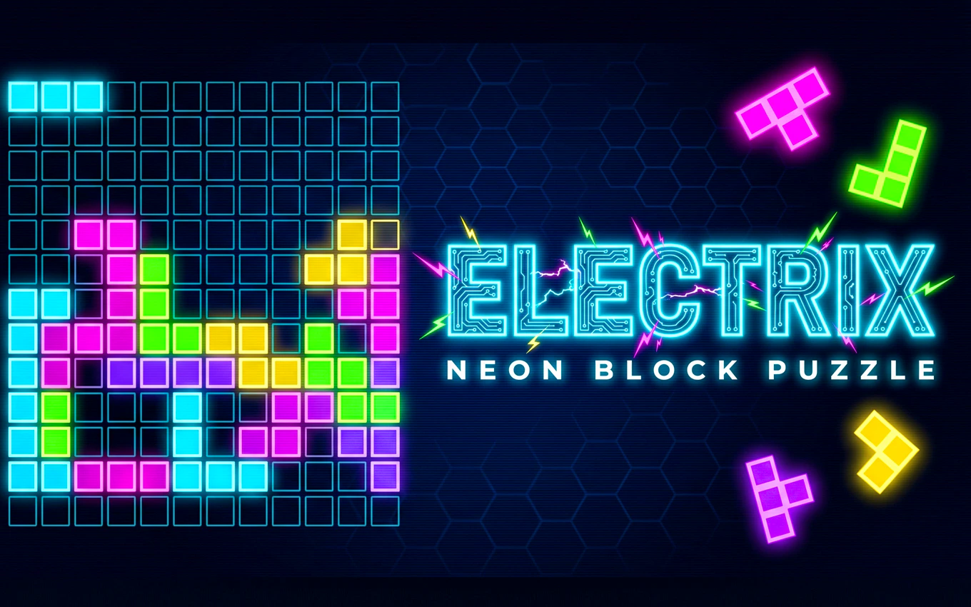 Electrix