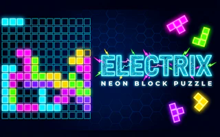 Electrix