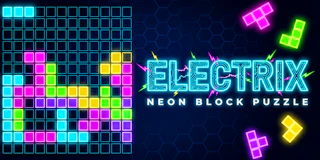 Electrix thumbnail