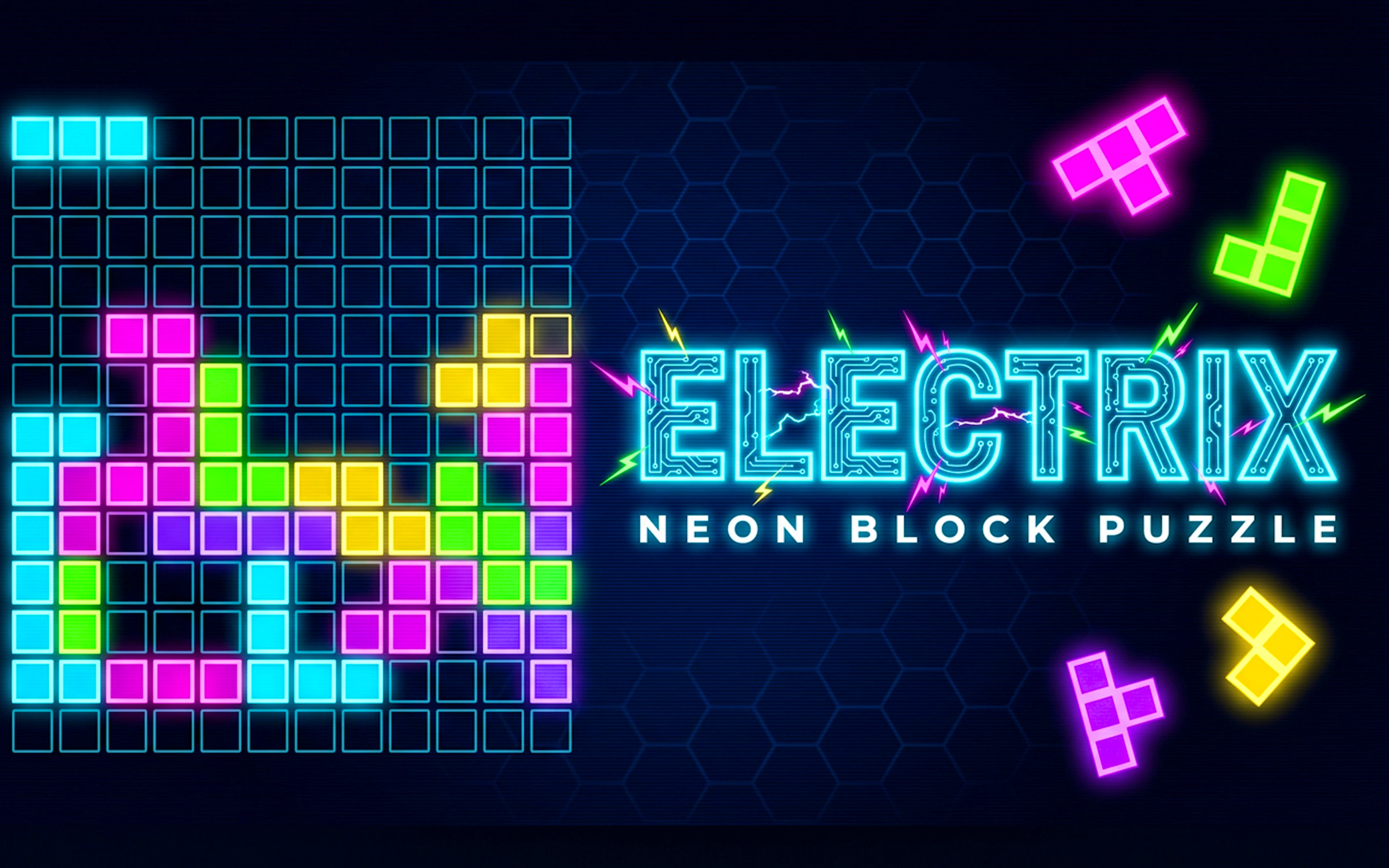 Electrix