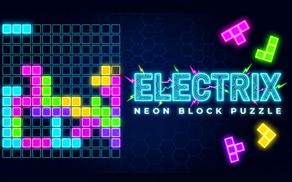 Electrix
