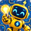 Electro Master