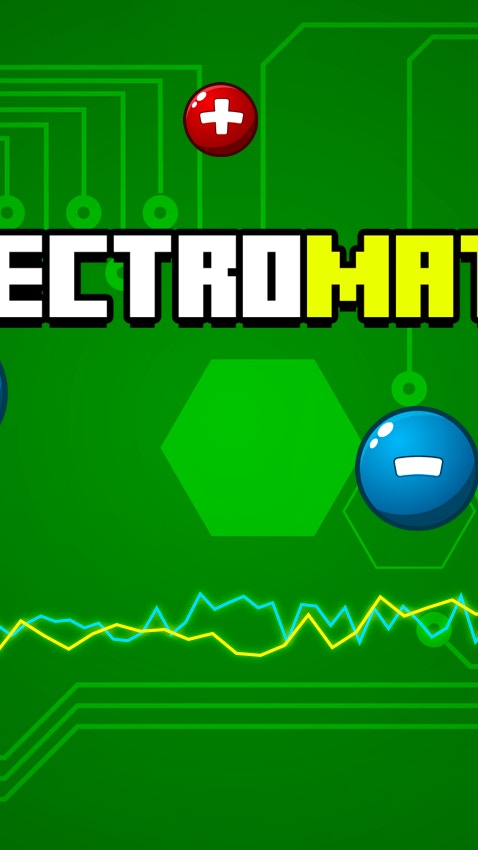 Electro Match