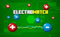 Electro Match