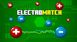 Electro Match
