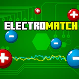 Electro Match