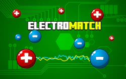 Electro Match