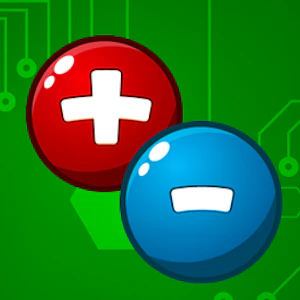 Electro Match Thumbnail