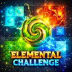 Elemental Challenge