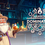Elemental Domination