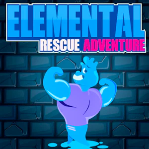  Elemental Rescue Adventure Thumbnail