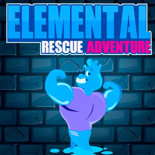 https://img.gamepix.com/games/elemental-rescue-adventure/icon/elemental-rescue-adventure.png?w=512