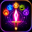 Elemental Warriors