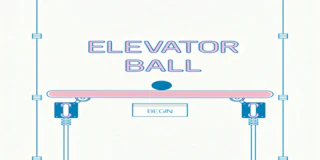Elevator Ball Pro thumbnail