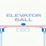 Elevator Ball Pro