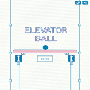 Elevator Ball Pro Thumbnail