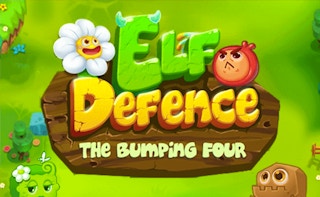 Elf Defence