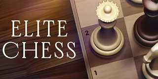 Elite Chess thumbnail