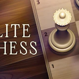 Elite Chess