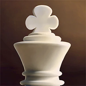 Elite Chess Thumbnail