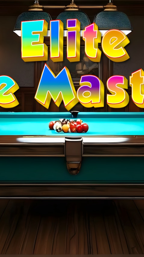 Elite Cue Mastery
