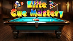 Elite Cue Mastery