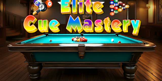 Elite Cue Mastery thumbnail