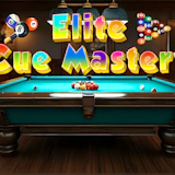 Elite Cue Mastery