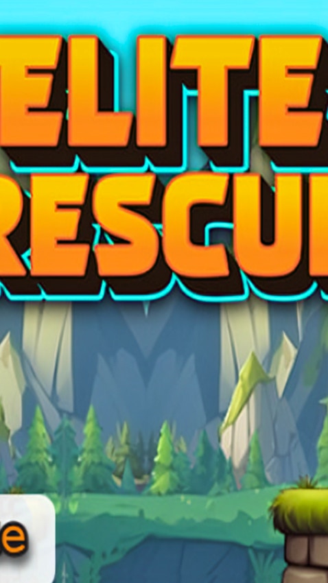Elite Rescue