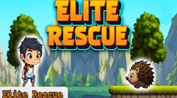 Elite Rescue