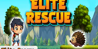 Elite Rescue thumbnail