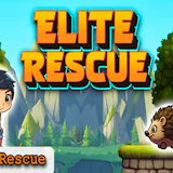 Elite Rescue