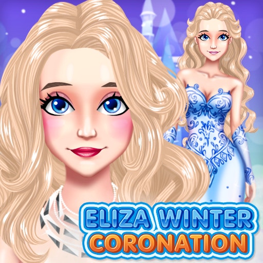 https://img.gamepix.com/games/eliza-winter-coronation/icon/eliza-winter-coronation.png?w=512